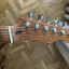 Harmony partscaster top