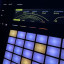 Ableton Push 2 mas Decksaver