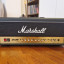 Marshall JCM 2000 DSL