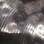 14" Session Custom Hi hat