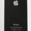 Iphone 4 / Negro / 16 GB