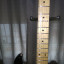 Fender Stratocaster CS50s + Mástil Fender 9.5" - 550€ esta semana