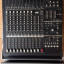 Mesa de mezcla Yamaha n12 mixer