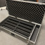 Pedaltrain PRO Classic y Flight Case