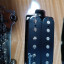 Se venden juego humbuckers roswell,HAF-N y HAF-B,