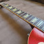 Gibson Les Paul Classic 1960 del 2003