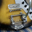 Harmony partscaster top