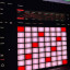 Ableton Push 2 mas Decksaver