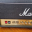 Marshall JCM 2000 DSL