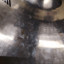 14" Session Custom Hi hat