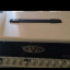 EVH 5150 50w