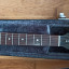 Gibson SG Special Ebony (2005)