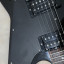 GIBSON Explorer USA 2011 + estuche original Gibson