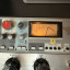 AMEK / Neve 9098 Dual Compressor