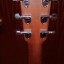 Guitarra Acústica Martin DXME