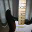Fender Stratocaster CS50s + Mástil Fender 9.5" - 550€ esta semana
