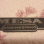 Placa original Mesa Boogie