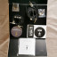 Meze Classics 99 Silver - auriculares audiófilos