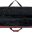 NORD SOFT CASE 73