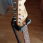 Fender Stratocaster American Standard HSS 2013