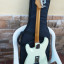 Viel Custom Strat HSS