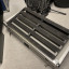 Pedaltrain PRO Classic y Flight Case