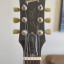 Gibson Les Paul Classic 1960 del 2003