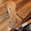 Stratocaster relic de luthier