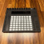 Ableton Push 2 mas Decksaver