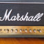 Marshall JCM 2000 DSL