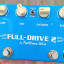 Fulltone Fulldrive 2