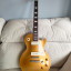 Gibson Les Paul Standard 50s P90