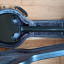 Gibson SG Special Ebony (2005)