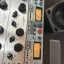 AMEK / Neve 9098 Dual Compressor