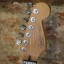 Fender Stratocaster Ultra de 1991