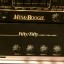 Mesa Boogie Fifty Fifty Power amp