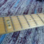 Guitarra ESP M-II