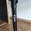 Soportes altavoz estudio