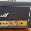 Marshall JCM 2000 DSL