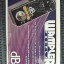 Wampler dB+