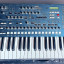 Korg MS2000