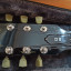 Gibson SG Special Ebony (2005)