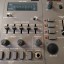 Mesa de mezclas DJ con sampler Vestax PMC15SL