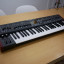 Behringer Deepmind 12