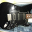Cambio Fender Stratocaster Deluxe por Les Paul, SG o Telecaster