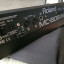 Roland MC 808 Sampling Groovebox