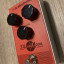 vendo pedal TC electronic Blood Moon Phaser