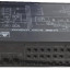 Mesa Roland M-12E Rack 2U 12 canales
