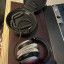 Auriculares Beyerdynamic DT 880 pro