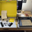 Ableton Push 2